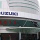 Suzuki Operasikan Diler ke-50 di Kota Ini