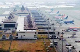 Ini Penyebab Terhambatnya Pembangunan Bandara Kulon Progo