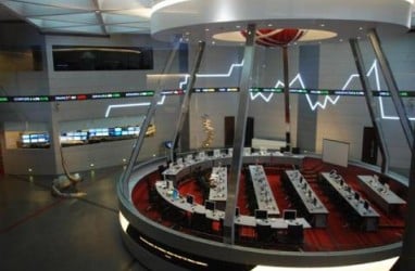 Perdana Karya (PKPK) Akhiri Perjanjian Jual Beli Bersyarat Saham RITS