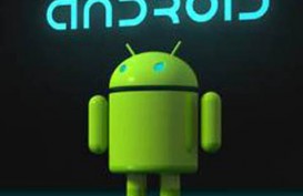 Tak Ingin Dipermalukan Apple, Google Siapkan Android 64Bit