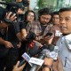 Dilaporkan Denny Indayana, Tri Dianto Penuhi Panggilan Polisi