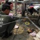 Bangkok Diguncang Bom, 24 Orang Terluka di Minggu Sore