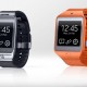 Samsung Luncurkan Smartwatch Galaxy Gear 2 dan Gear 2 Neo, Apa yang Baru?