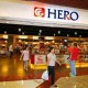 Pendapatan Hero Supermarket Tumbuh 13% tapi Laba Turun 5%