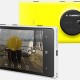 Blackberry Messanger Lengkapi Aplikasi Nokia X dan Lumia
