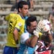 Jadwal ISL 2014, Gresik United vs Barito Usung Target Khusus (Live-K-VISION)