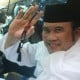 Gelar Profesor Causa Rhoma Irama Diributkan, Apa yang Salah?