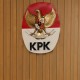 KPK Kembali Periksa Hakim MK Terkait Kasus Pilkada Lebak
