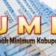 UMK 2014 Naik, Produktivitas Buruh Jabar Tetap Stagnan