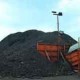 Renuka Coalindo Targetkan Produksi 800.000 ton Batubara