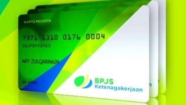 Pengusaha Kerap Manipulasi Laporan Upah Buruh, Begini Motifnya