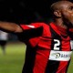 Hasil Piala AFC 2014, Persipura Vs Churchill, Skor Akhir 2-0