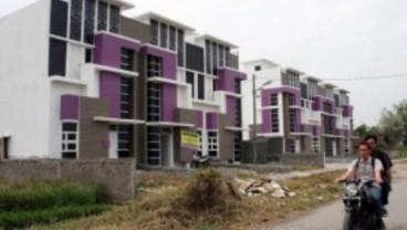 Siap-siap, Nilai Properti Bandung Timur Bakal Meledak