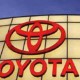 Investasi Grup Toyota Bisa Bertambah Lagi