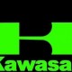 Kawasaki Resmikan Pabrik Rp1 Triliun April 2014
