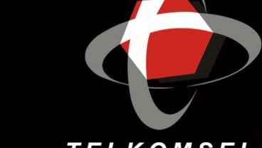 Bila Terbukti Membantu Penyadapan, Telkomsel Ditutup