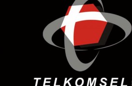 Bila Terbukti Membantu Penyadapan, Telkomsel Ditutup