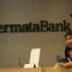 Bank Permata Raup Laba Bersih Konsolidasi Rp1,73 Triliun pada 2013