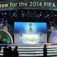 Piala Dunia 2014: Dukungan Semakin Menurun, FIFA Tetap Optimis