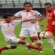 ISL 2014: Persita vs Persik, Persela vs PSM, Rebutan Posisi (Live K-VISION)