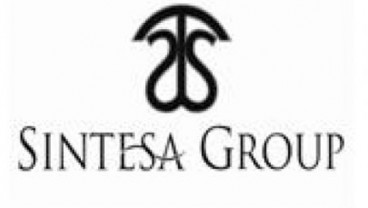 Sintesa Group Targetkan Aset Properti Naik 3 Kali Lipat