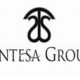 Sintesa Group Targetkan Aset Properti Naik 3 Kali Lipat