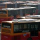 Pengadaan Bus TransJakarta Dicurigai Sarat 'Permainan' Harga