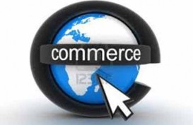 Mayoritas Transaksi E-Commerce Tidak Bayar Pajak