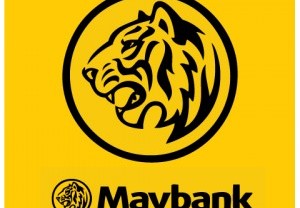 Maybank Group Raup Laba Rp23 Triliun