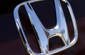 Produksi Honda Insight Disetop