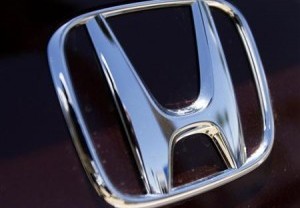 Produksi Honda Insight Disetop