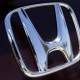 Produksi Honda Insight Disetop