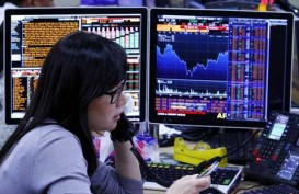 Bursa Jepang Dibuka Melemah, IHSG Diprediksi di 4.527-4.584