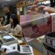 Rupiah Hanya Akan Menguat Terbatas Semester I/2014, Kenapa?