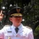 Waduh, Ahok Bakal Usir Penyewa Rusun