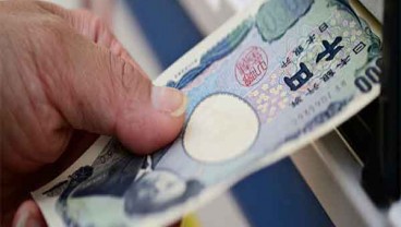 Kepercayaan Hedge Fund Kepada BoJ Memudar