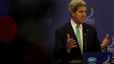 AS Segera Kucurkan US$1 Miliar Untuk Ukraina