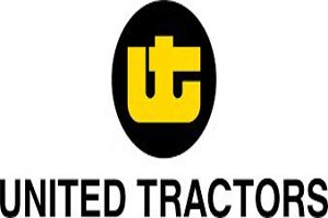 Laba Bersih United Tracktor Turun 16,3%