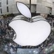 Apple Banding Atas Putusan Pengadilan AS Soal E-Book