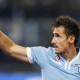 Liga Eropa: Lazio Tak Mampu Menang, Ditahan Ludogorets 3-3