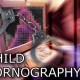 Ingin Buat & Sebarkan Produk Pornografi? Simak Aturan Ini