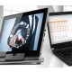 Toshiba Ramaikan Pasar Chromebooks