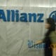 Pendapatan 2013 Allianz Group Meningkat 4,1%