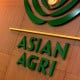 Asian Agri Group Dapat Penghargaan dari Aspekpir