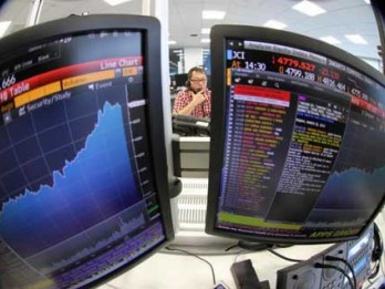 Intermedia Capital Incar Dana IPO Hingga Rp1,13 Triliun