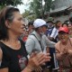 Tzu Chi Indonesia Bantu Korban Banjir Bandang Manado