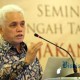 Kasus Bank Century, Hatta: PAN Tak Dukung Pemakzulan Wapres Budiono!