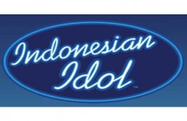 INDONESIAN IDOL: Ryan Tak Berhasil Bawakan Lagu Samsons