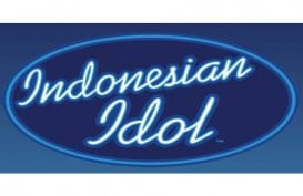 INDONESIAN IDOL: Nyanyi Lagu Indonesia Tak Semudah Lagu Bahasa Inggris?