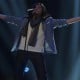 INDONESIAN IDOL: Fans Virzha Dijuluki D'Ngangkangs